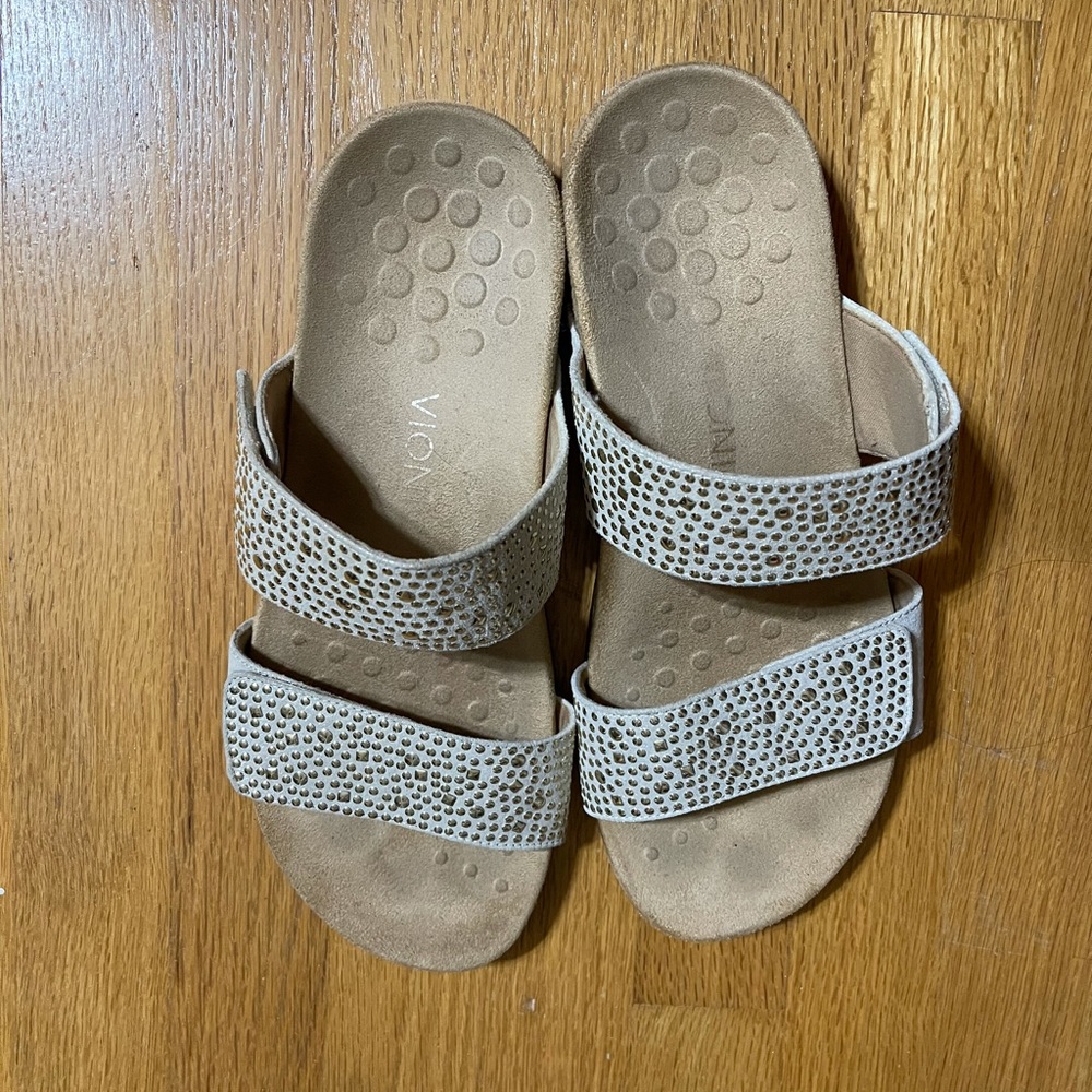 Vionic Sandals